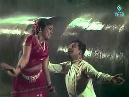 Indru Mudhal Selvam Idhu poster