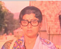Vasanthangal Varum poster