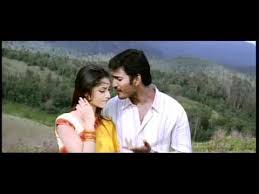 Chithiraiyil Enna Varum poster