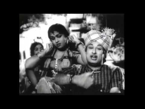 Paarappa Pazhaniappa poster