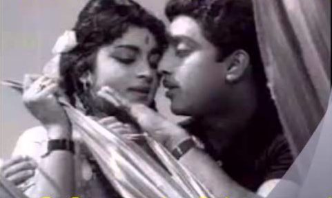Ullangal Palavitham poster