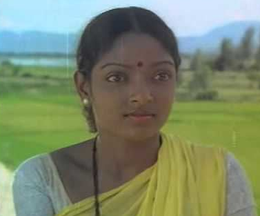 Endhan Kairasi poster