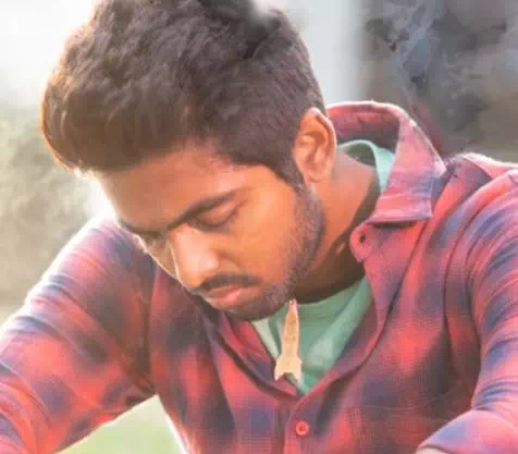 Vazhkaiyea Oru Olivilakku poster