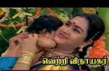 Poothathellam Kachadhu poster