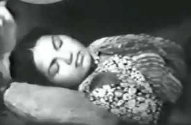 Kaalai Malar Maalaiyinil poster
