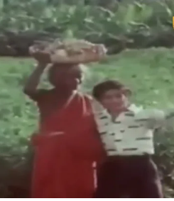 Ennai Vella Yaaradaa poster