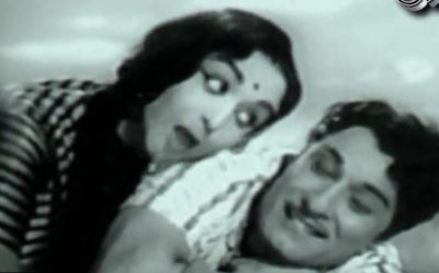 Chakkara Katti poster