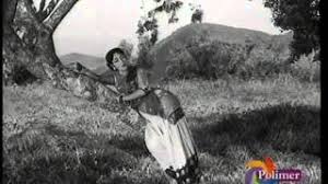 Aasai Vandha poster