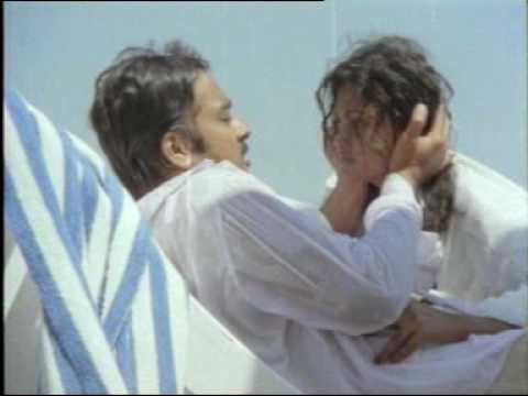 Vaa Vaa Anbe Anbe poster