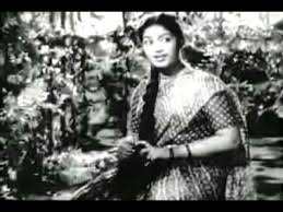 Oo Siruchaalaiyil Or Kuyilamma poster