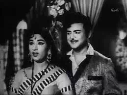 Muthu Chippikkulle poster