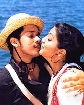Lajjavathiye poster