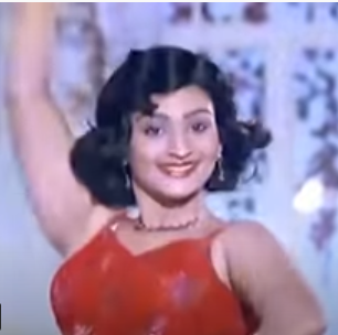 Vaamma Varattuma poster