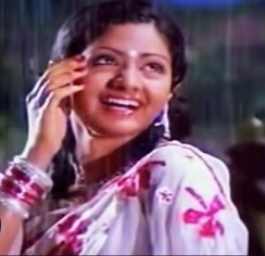 Enthan Kannil poster