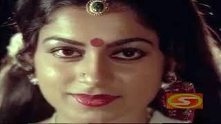 Devalogam Azhaithalum poster