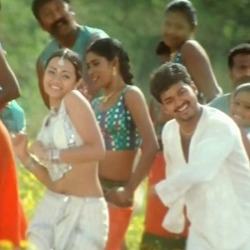 Kattu Kattu Keera Kattu poster