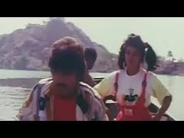 Oru Patchai Kodi poster