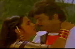 Chittu Kuruvi Thottu Thazhuvi poster