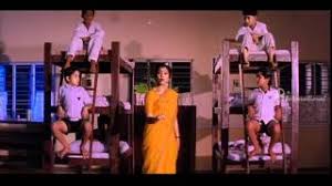 Vidiyum Neram poster
