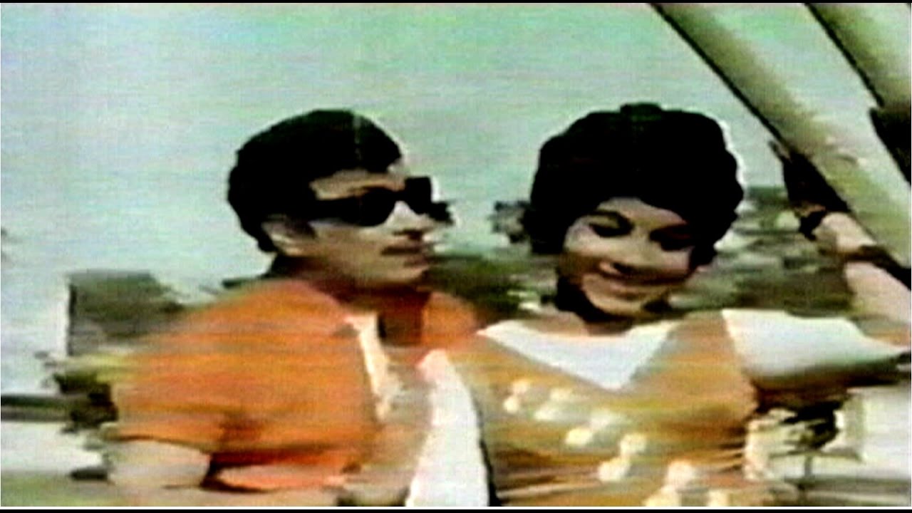 Thangapadkathin poster