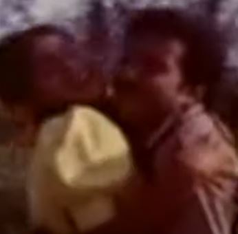 Neeye Neeye Nila poster