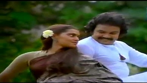 Poove Ilaiya Poove poster