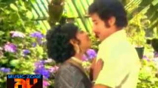 Sabthaswaram Puunagaiyil poster