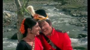 Poo Mazhai Thoovi poster