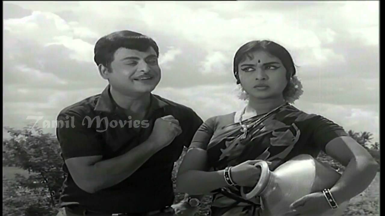 Aathangarai Orathile Yarumilla poster