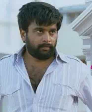 Sambho Jagadam poster