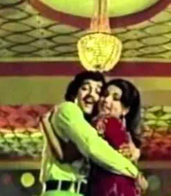 Unnai Naan Parthathu poster