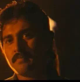 Vilakku Vaipom poster