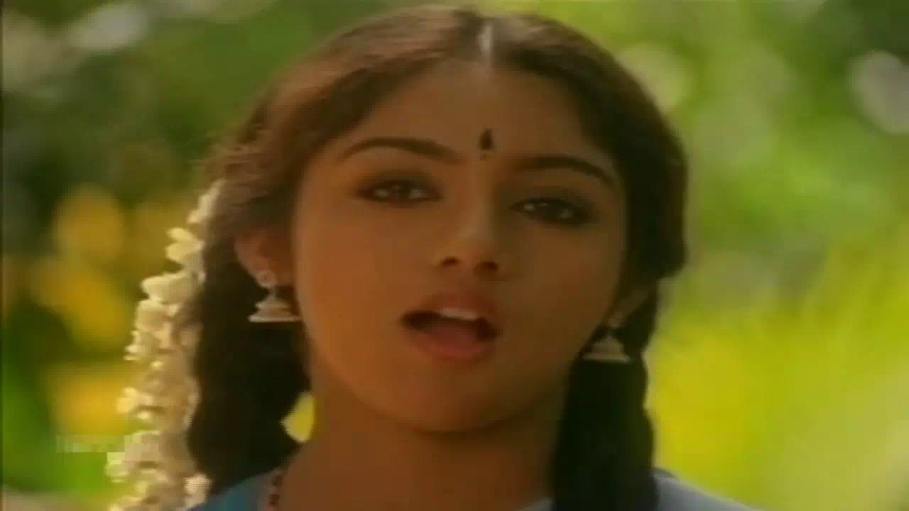 Enna Pada poster