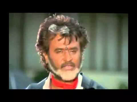 Annan Enna Thambi Enna poster