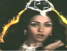 Pournami Nilavena poster