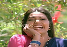 Pathinaaru Vayasu poster