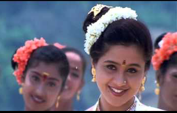 Chittu Parakkuthu poster