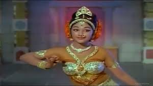 Ambigai Naadagam poster