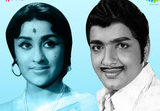 Oru Naal poster