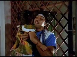 Nee Azhutha Kanneer Mazhaiyachu poster