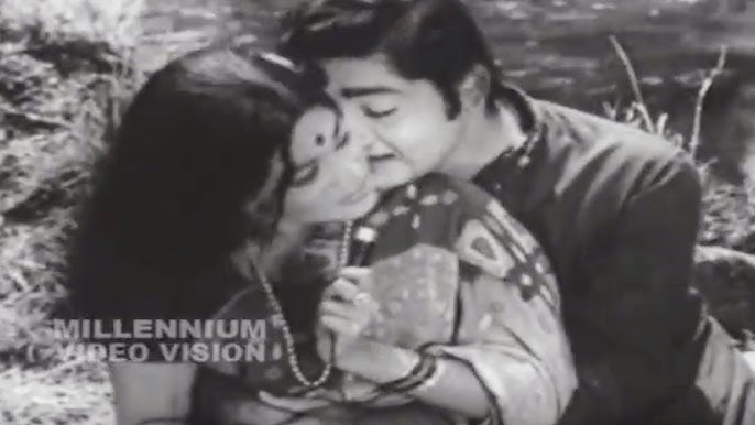 Oru Then Kinnam poster