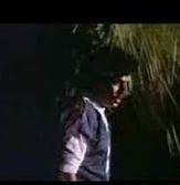 Pillai Thoonga Thaalattu poster