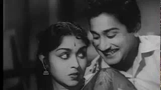 Aaruyire Manavare poster