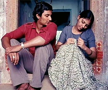 Unakkagathane Intha poster