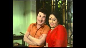 Thambikku Oru Paattu Happy poster