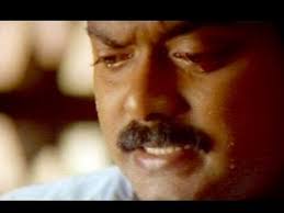 Saami Kodutha Varam Sad poster