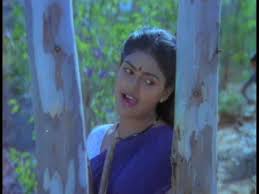 Unn Manasula Paattuthaan Irukkuthu poster
