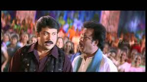 Annanoda Pattu poster