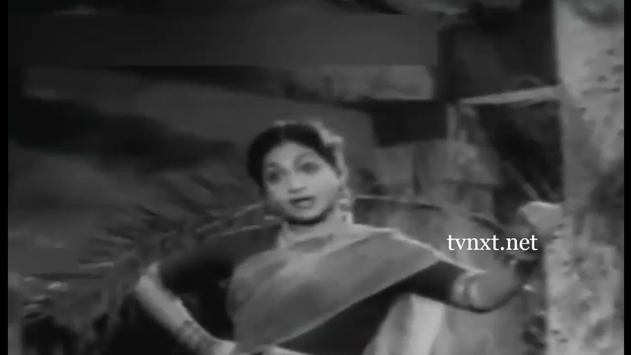 Aasai Mozhi poster
