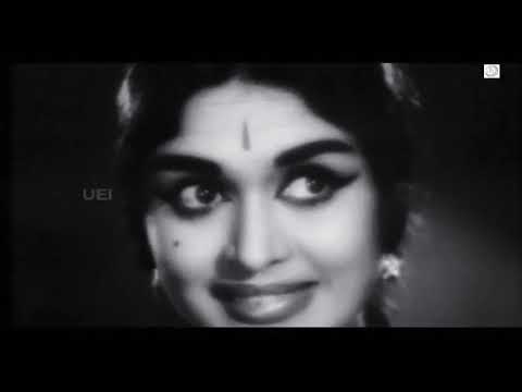 Aalayam Enbathu Veedagum poster